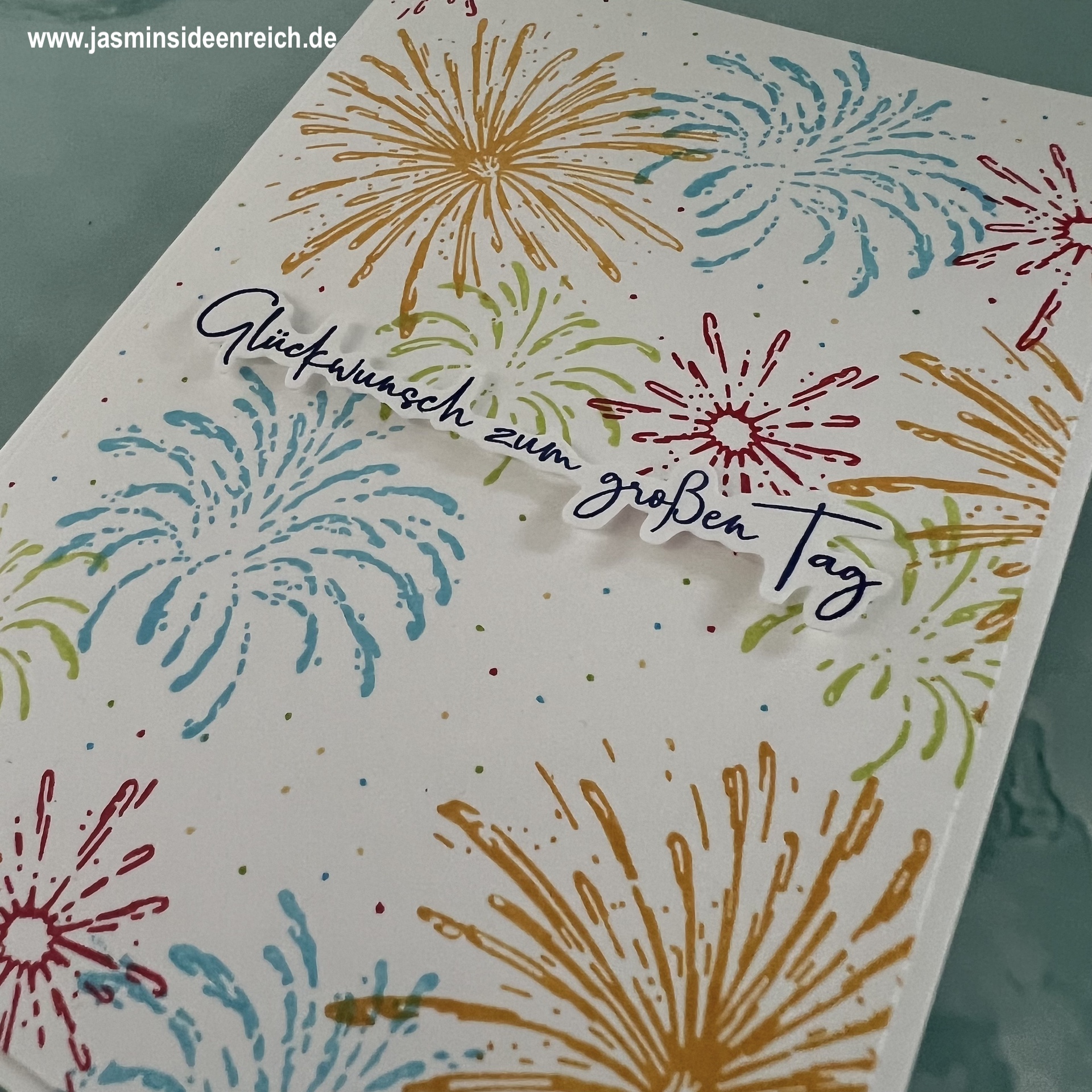 25.12.23 - Karte 2.jpeg